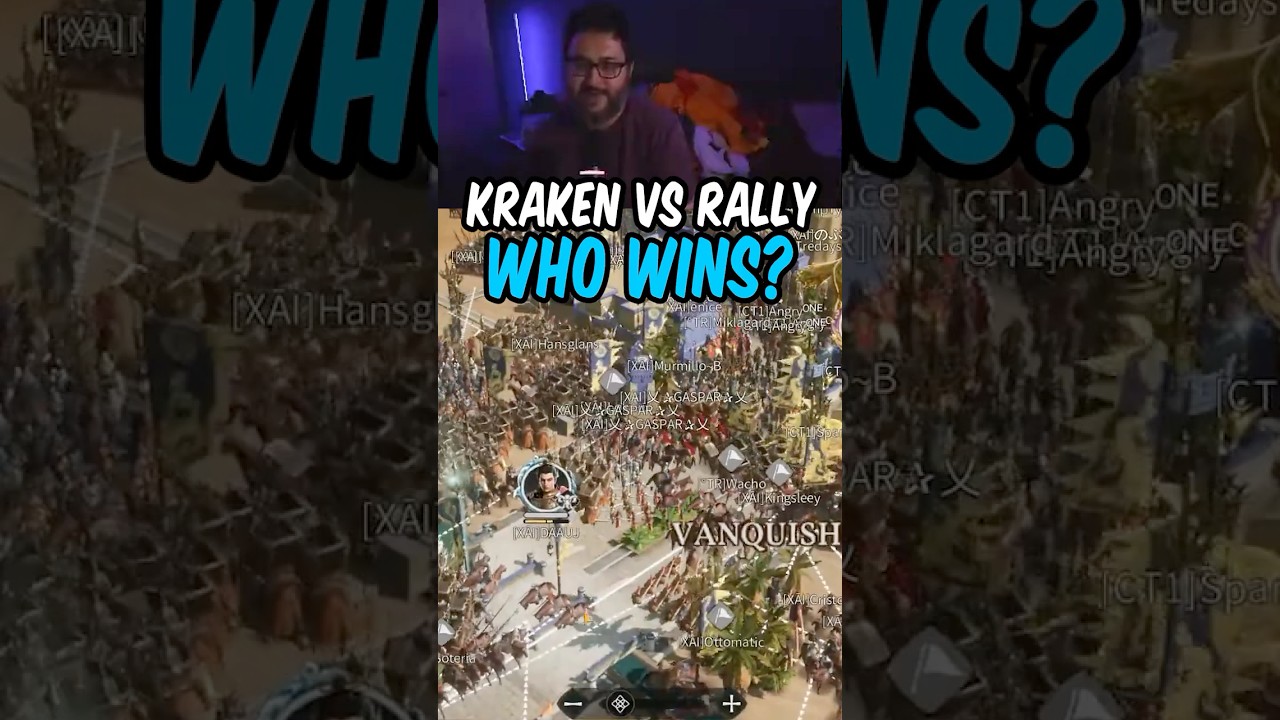 Level 140 Marches ARENT BROKEN! 😂 Age of Empires Mobile