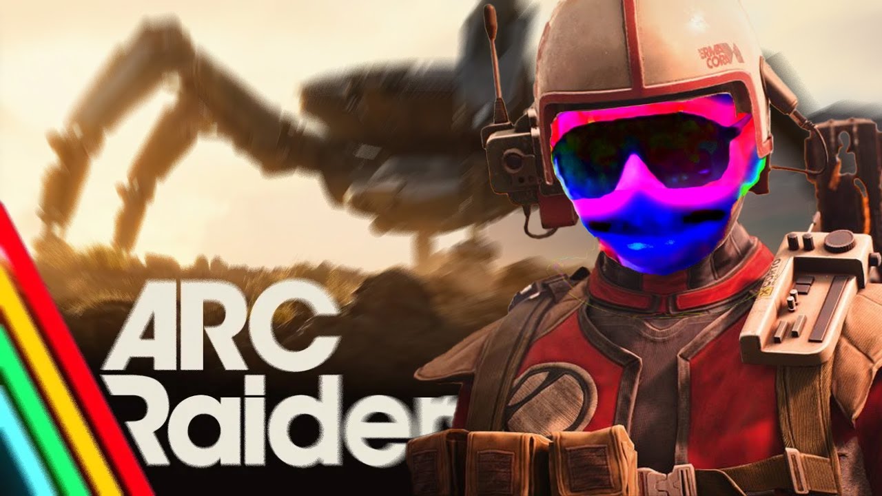 RADIANT GRIND SG ONLY | PREMIER TODAY!!!