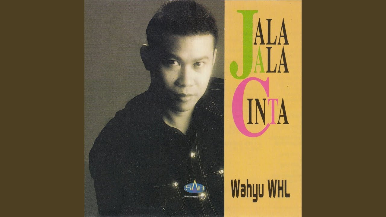 Jala Jala Cinta