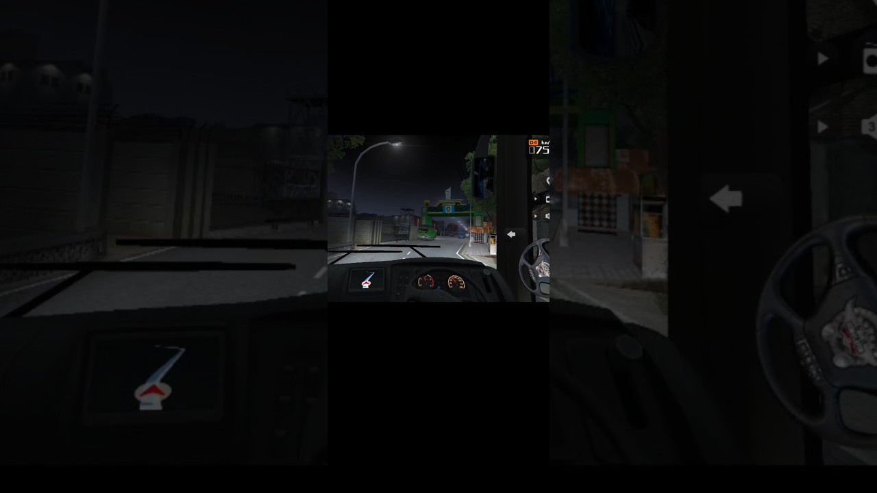 #eurotrucksimulator2