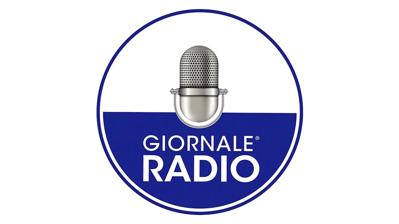 Giornata mondiale salute e sicurezza sul lavoro: andamento degli infortuni nel 2024