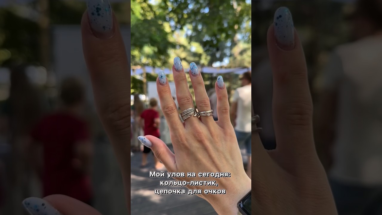 Пойдем со мной на маркет локальных брендов ❤️ 