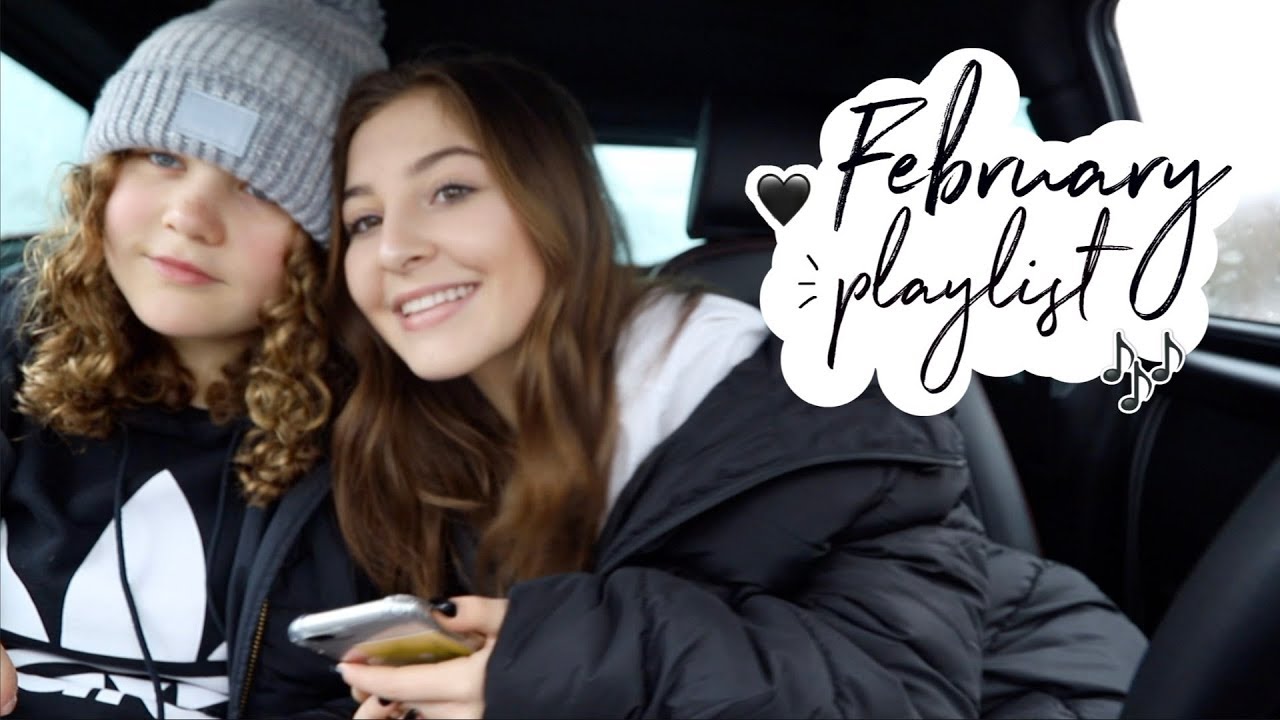 NEJOBLÍBENĚJŠÍ PÍSNIČKY 2019 I Adele Brandi