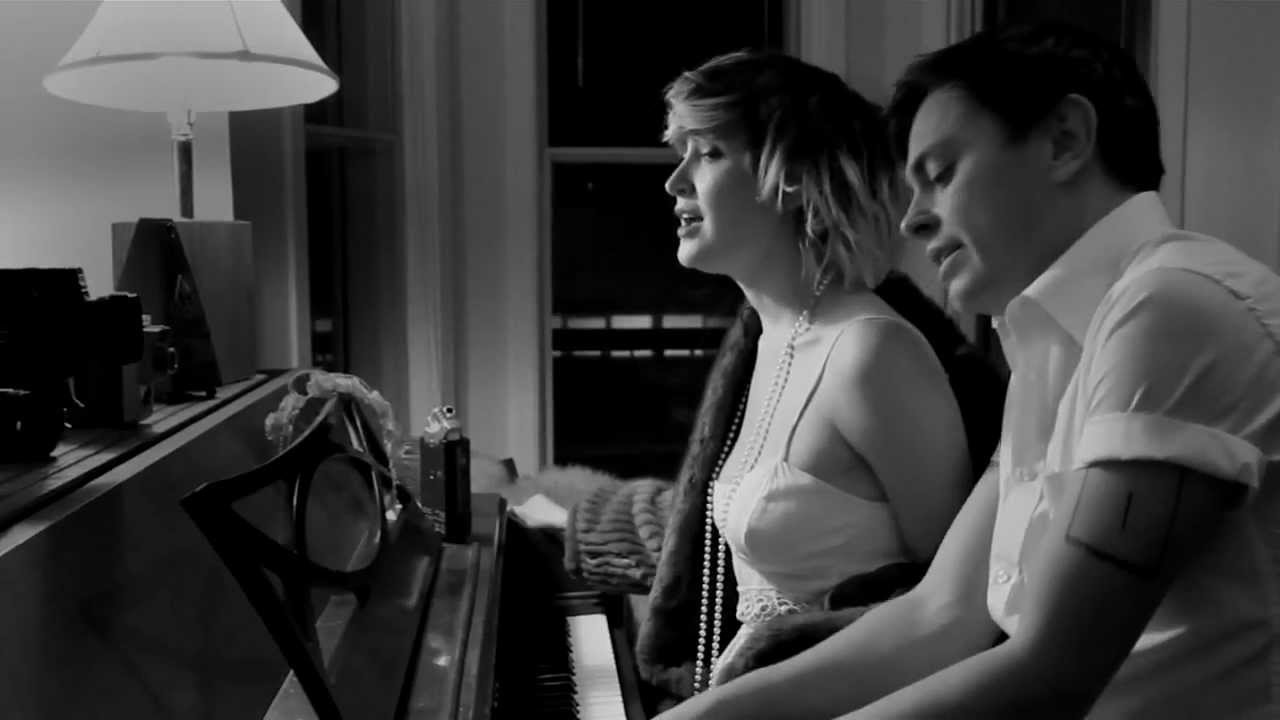 JULY TALK - VENUS STOPPED THE TRAIN (WILCO)