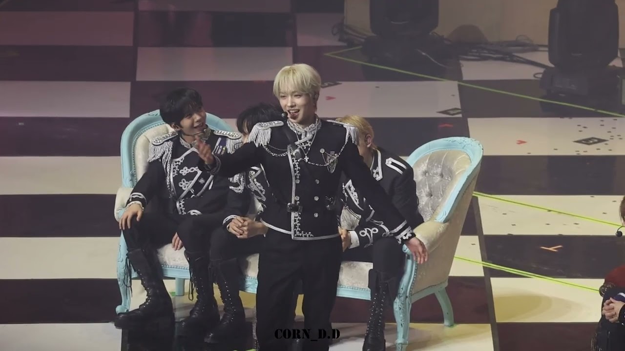 260221 사쿠야 밤공 챌린지