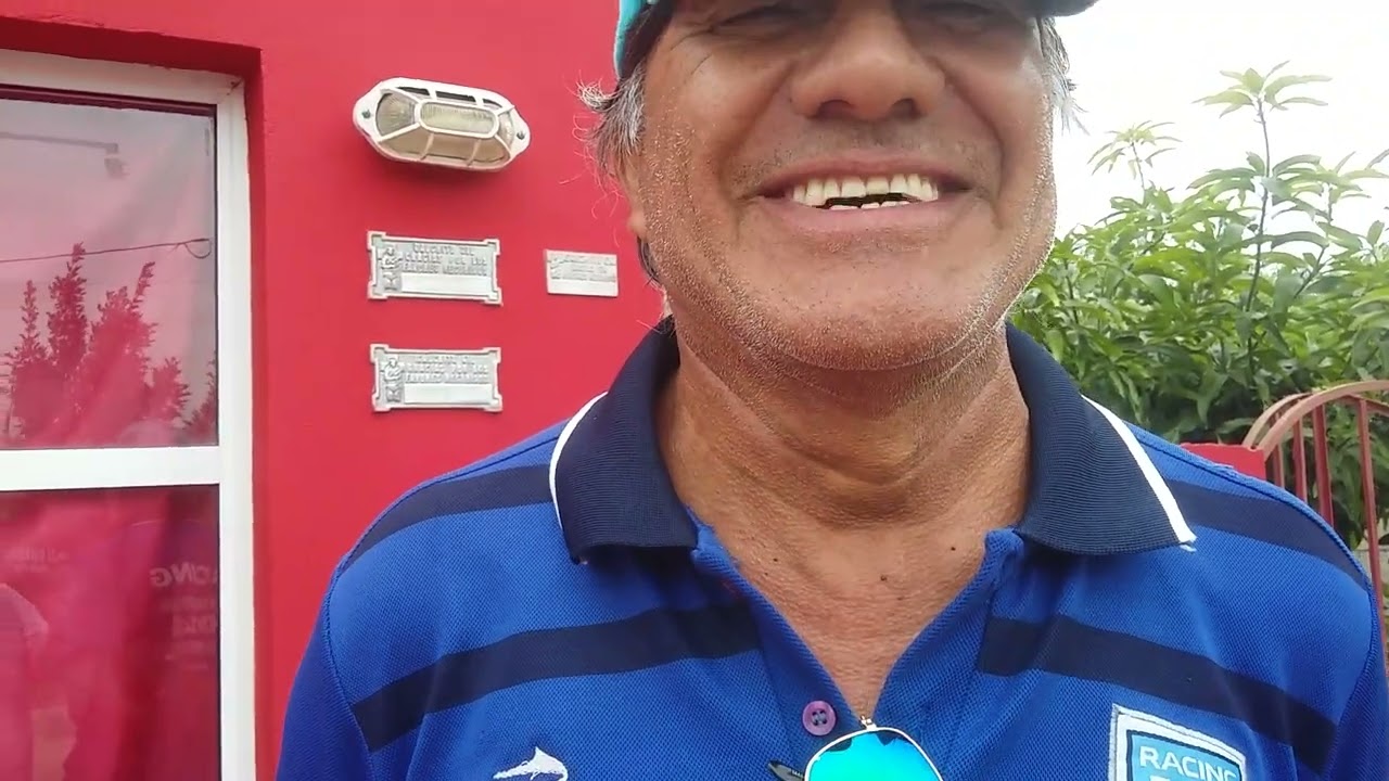 8 de enero de 2026