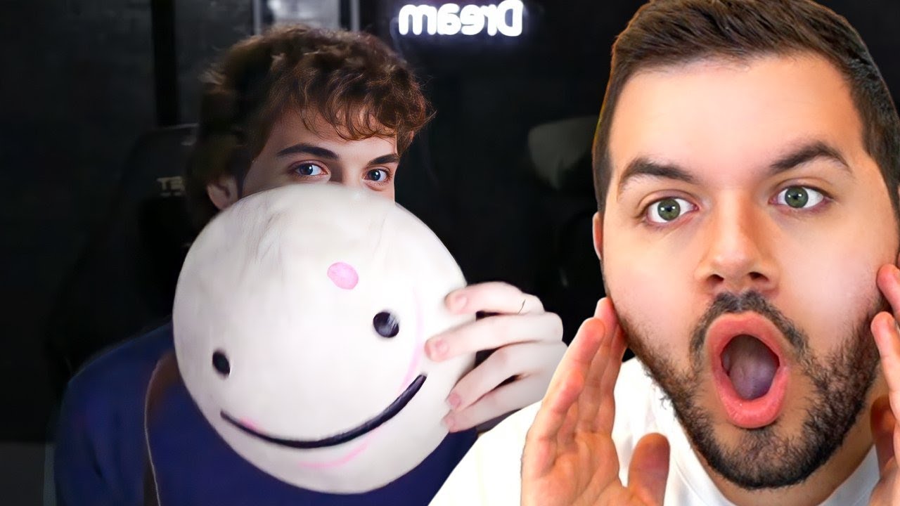 Dream Most Viewed Clips!