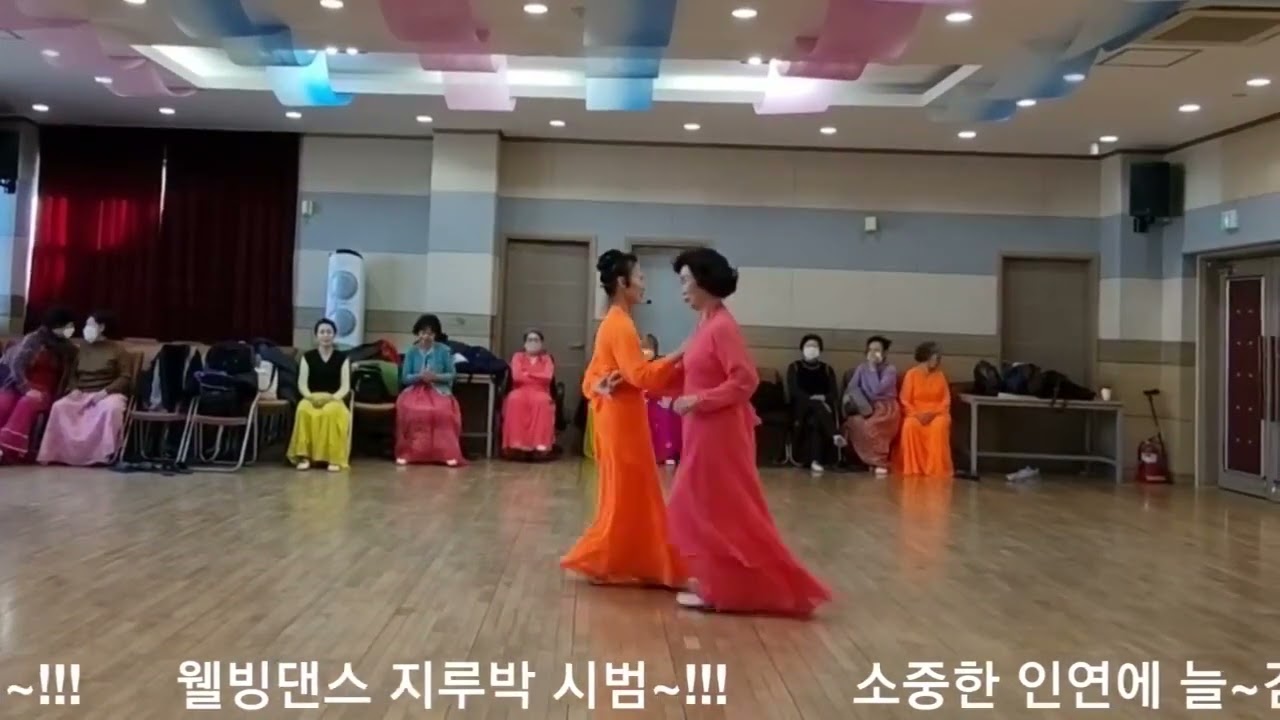 2026년 1월 26일