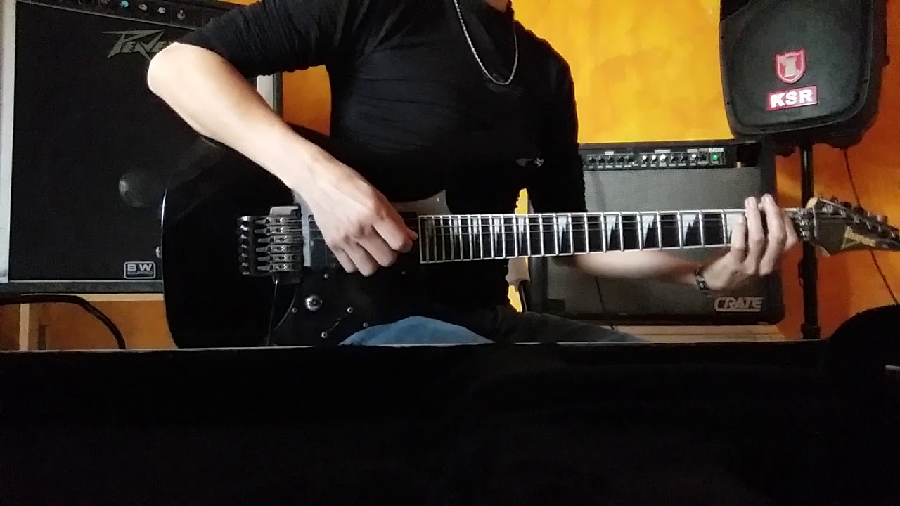 YA TE OLVIDE-cover
