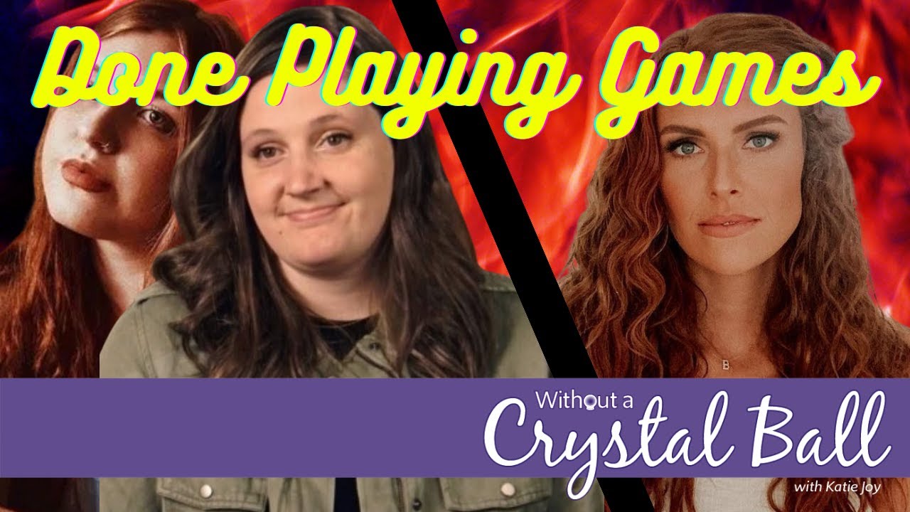 "SO PETTY" Audrey Roloff Throws Shade at Tori Roloff - Isabel Roloff Claps Back "Don't Follow Us"