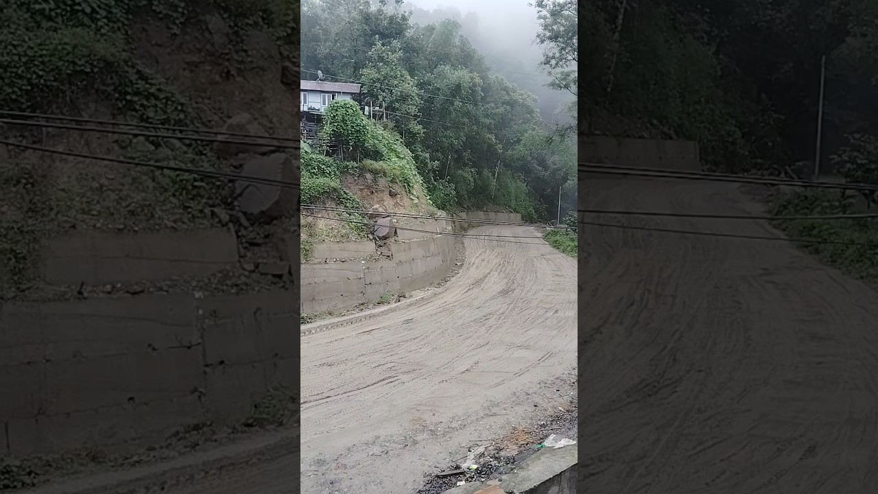 #Weather