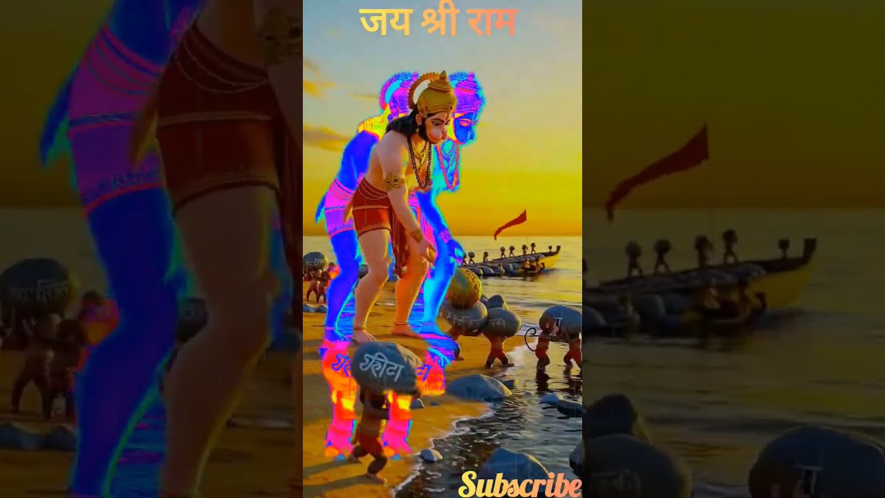 Meri saso mein tera hi naam re 