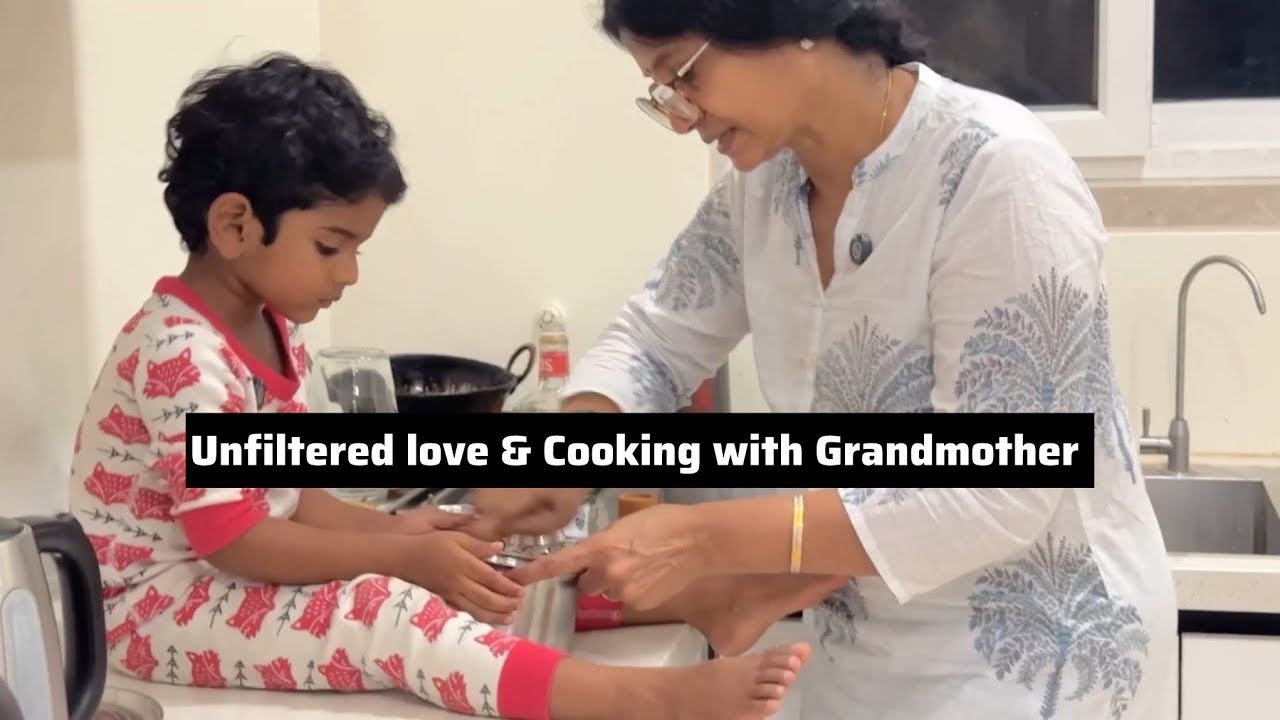 Real life Videos | Unfiltered Relations at Home | Telugu Family in Hyderabad 