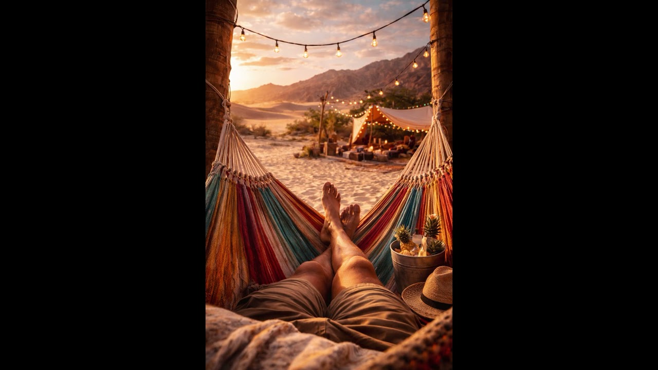 Deep House, Reggaetón, Lo-Fi Focus Pulse Music Perfect for Anytime