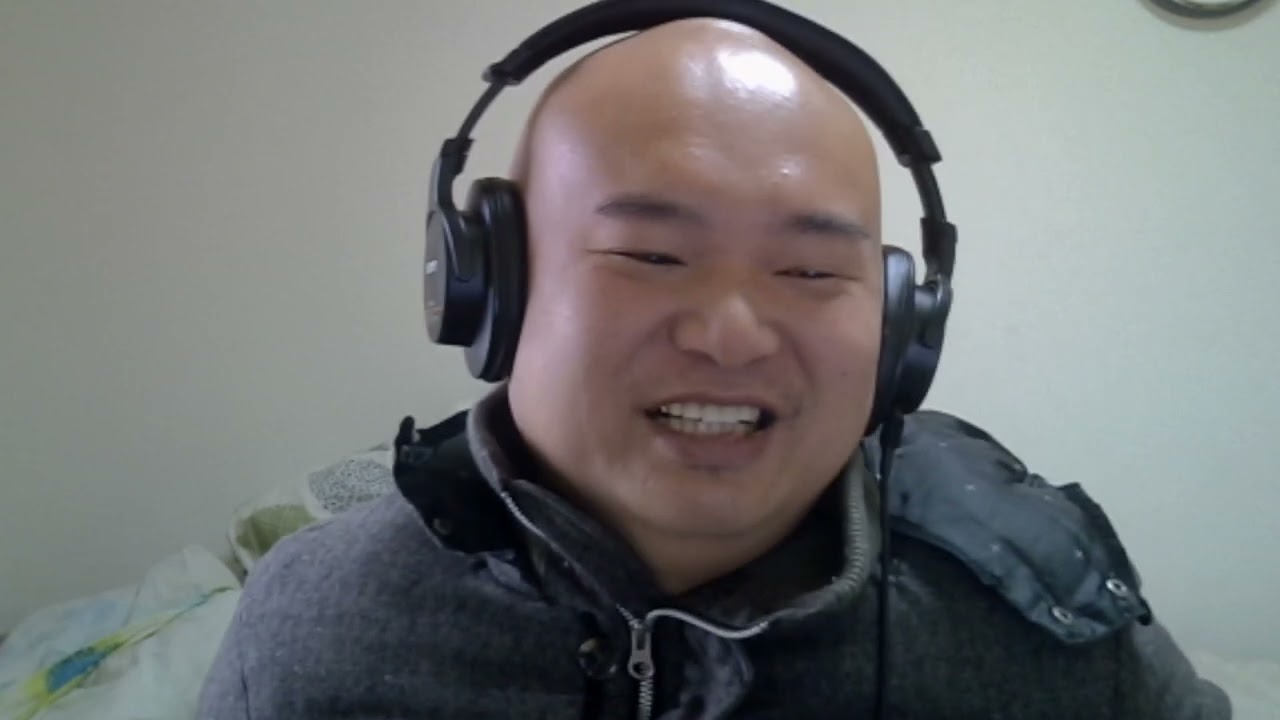 僕はWARP RECORDSに入れるのか？