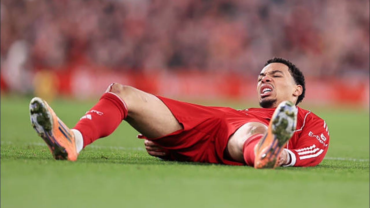 Top 10 Epl Moments This Season So Far | Peter Drury |