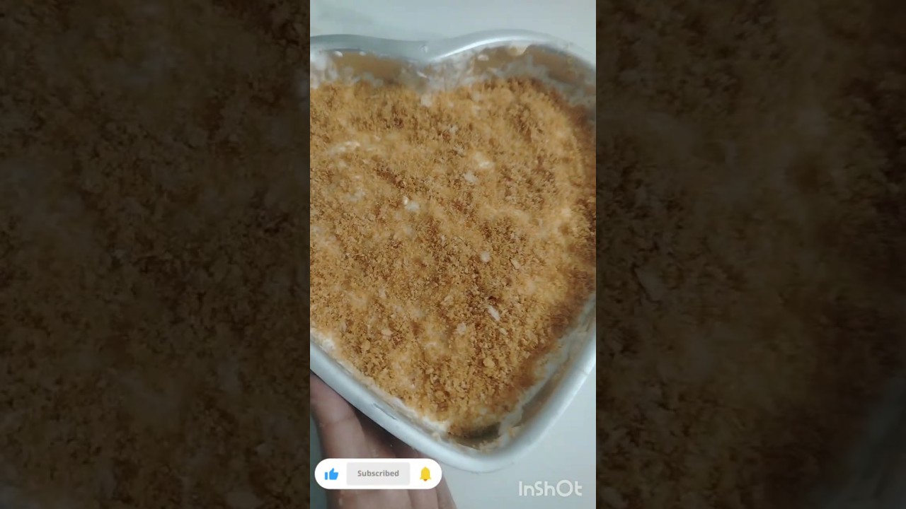 #puddingrecipe #puddingLove#Desert #Desertsafari 👌🥮