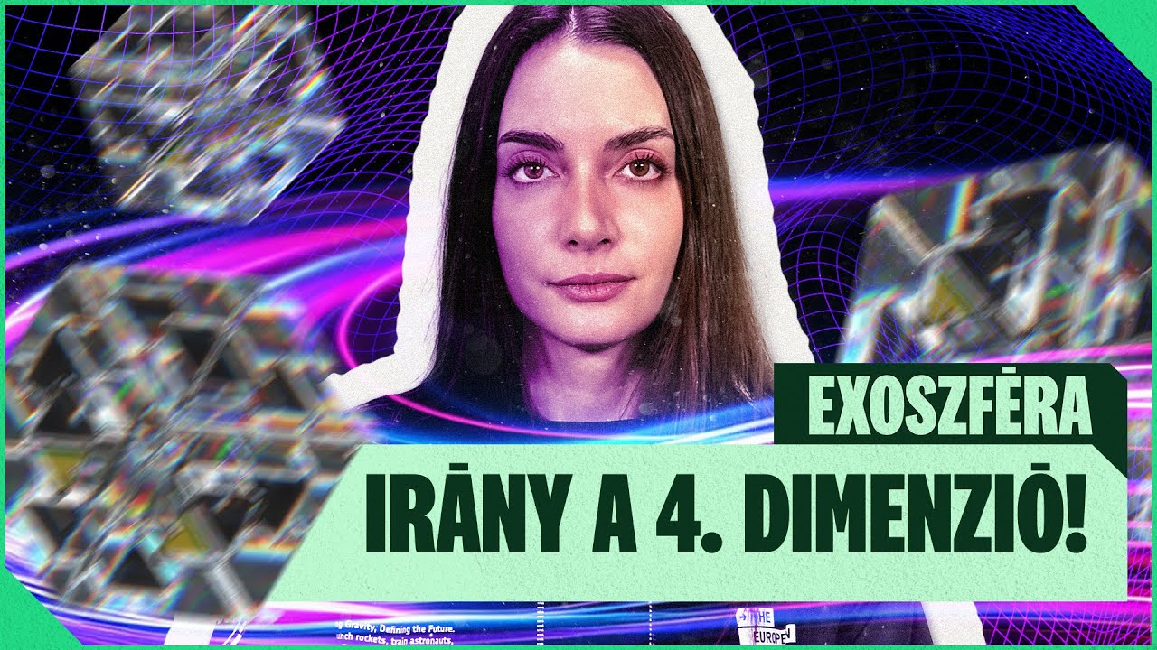 Amitől a MATEMATIKA is ÖSSZEOMLIK 💥🎲 #exoszféra