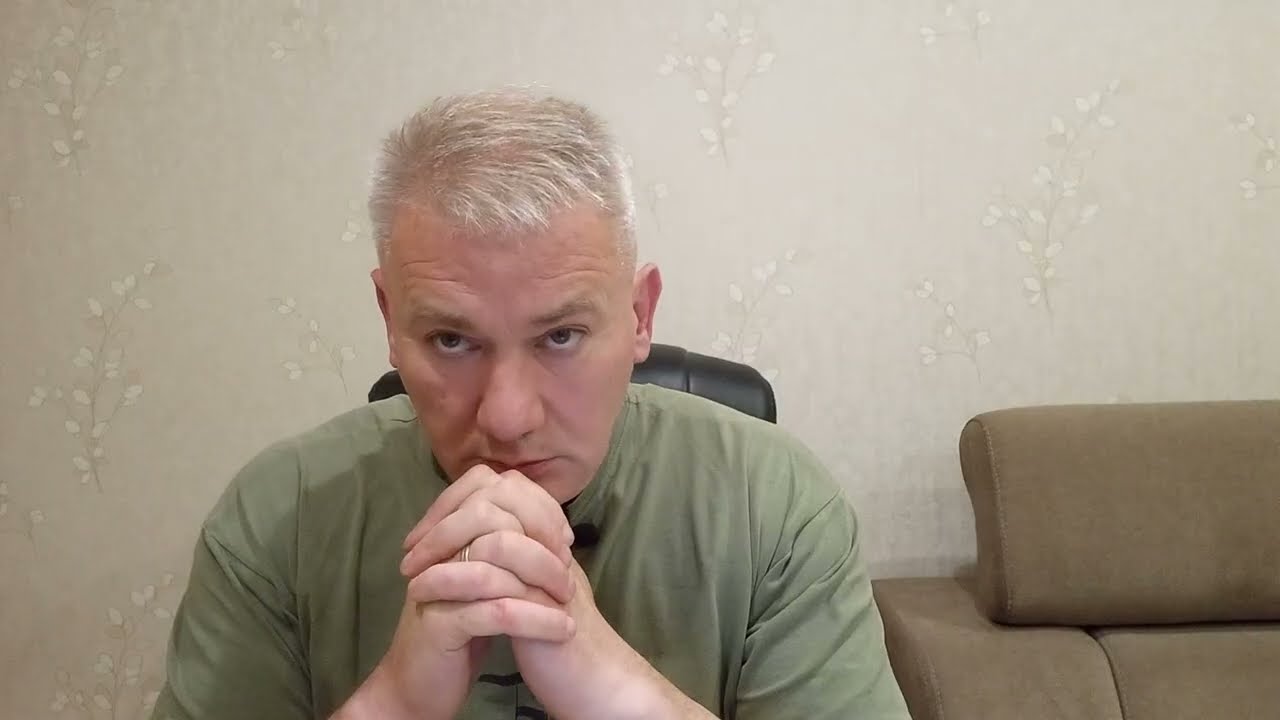 Ініціатива Сирського: штрафбати для СЗЧ-ешників під патронатом штурмових полків?