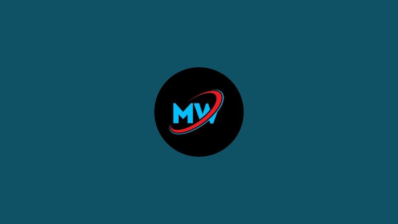 Vijay sir Maths wala  is live
