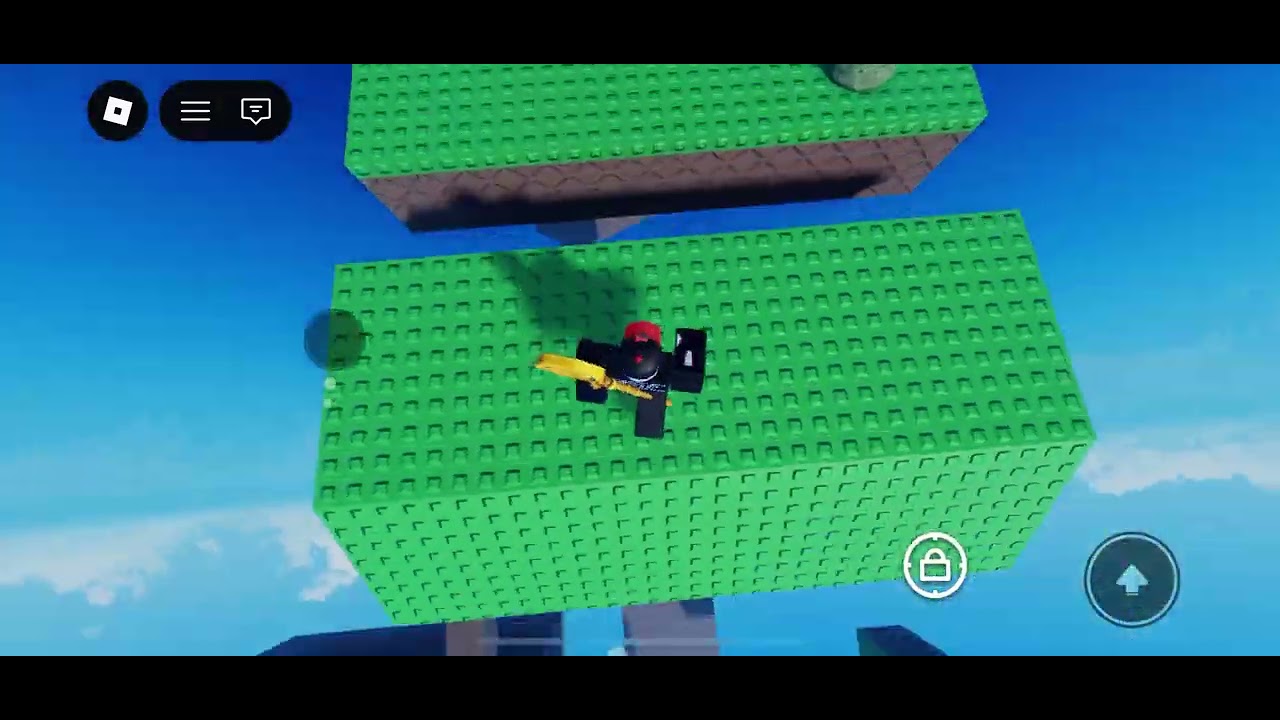 How to get the Suction glove in Slap Battles :D #slapbattles 