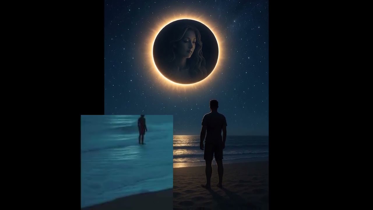 ΜΙΣΟ  ΦΕΓΓΑΡΙ