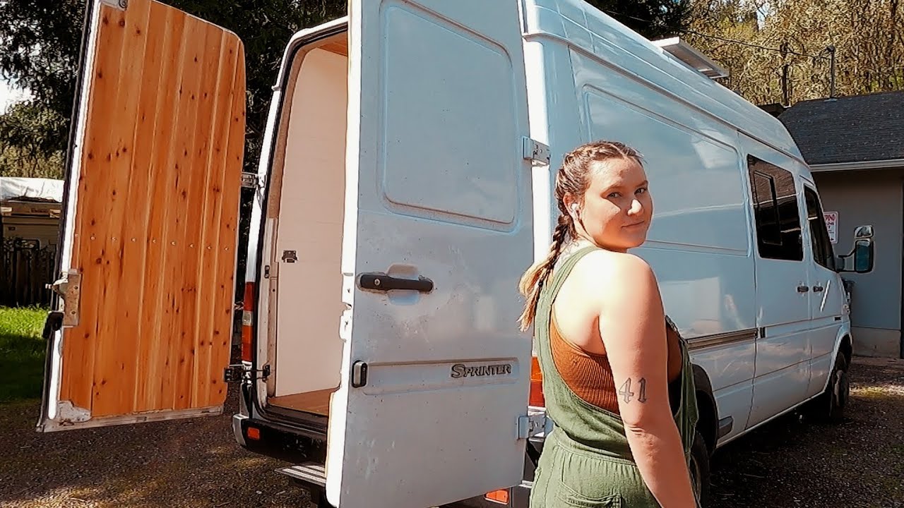 I Made a Hard Decision