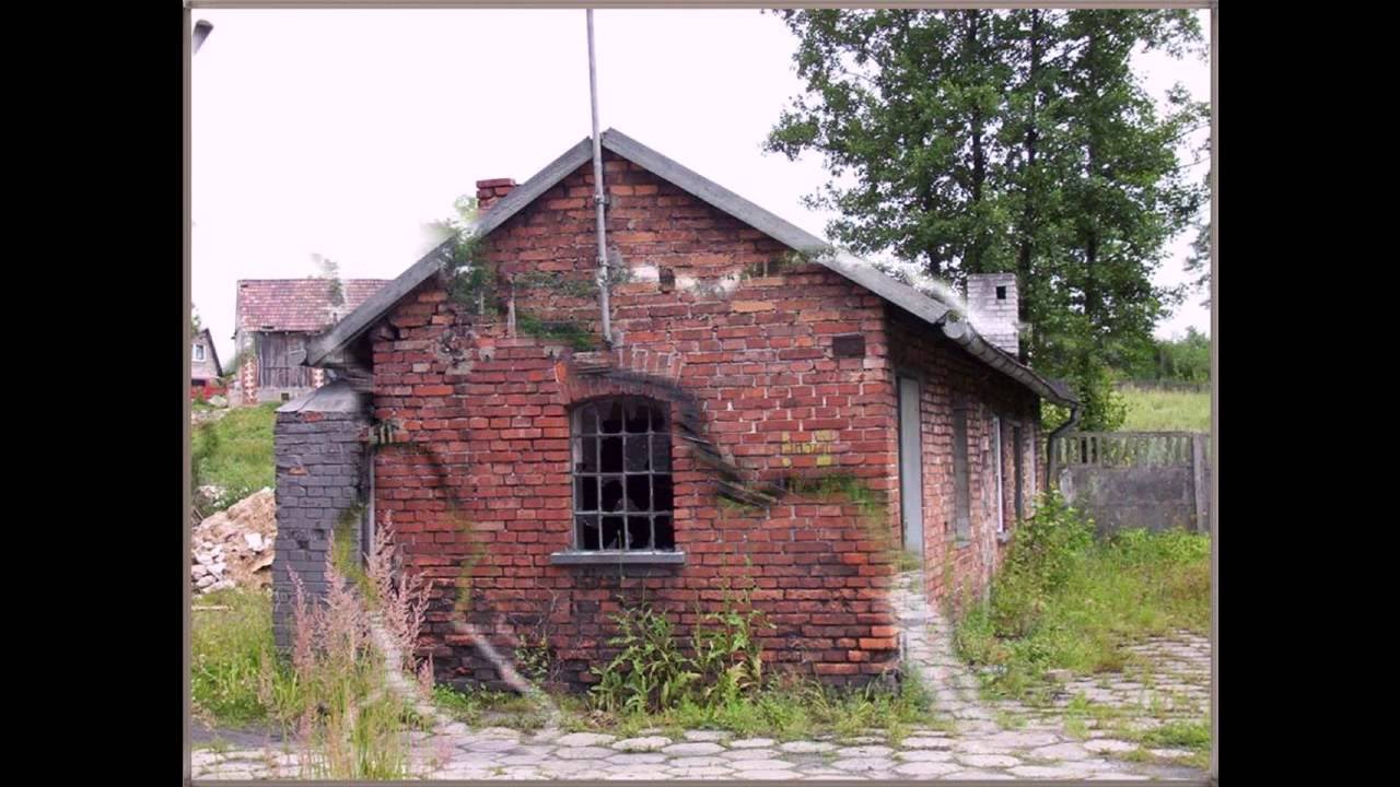 Kamienica Polska .Fabryka Tektury ,,Klepaczka