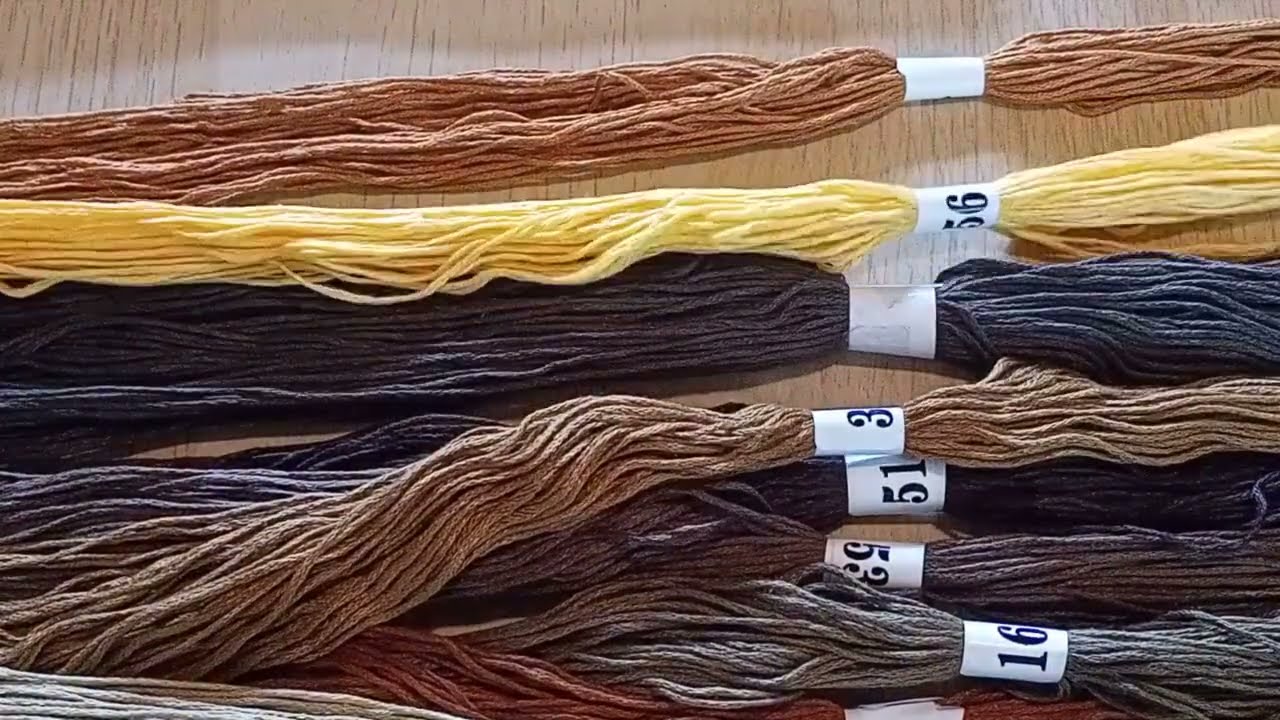 Présentation d une superbe toile 