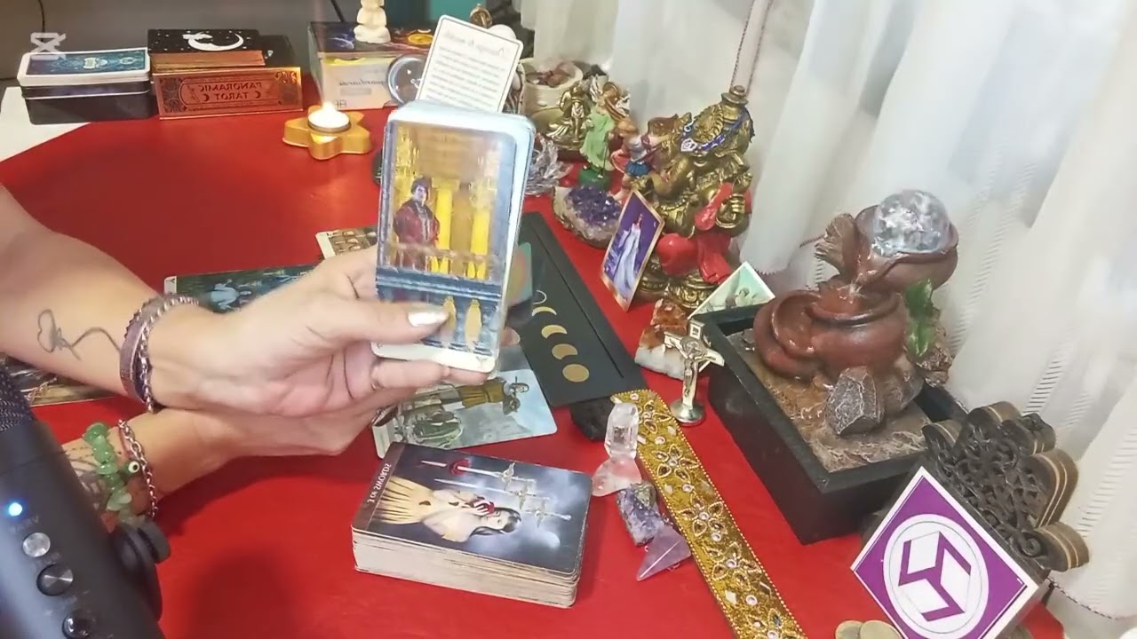 PISCIS ❤️ AMOR,SUELTAS EL PASADO,NO TE SUELTA, TE OBSERVA,CIERRE DE CICLO,TENÉS OPCIONES 🫣😍