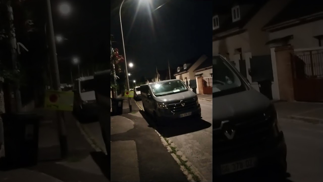 Video o svemu i svacemu, a posebno za 'neutralne'