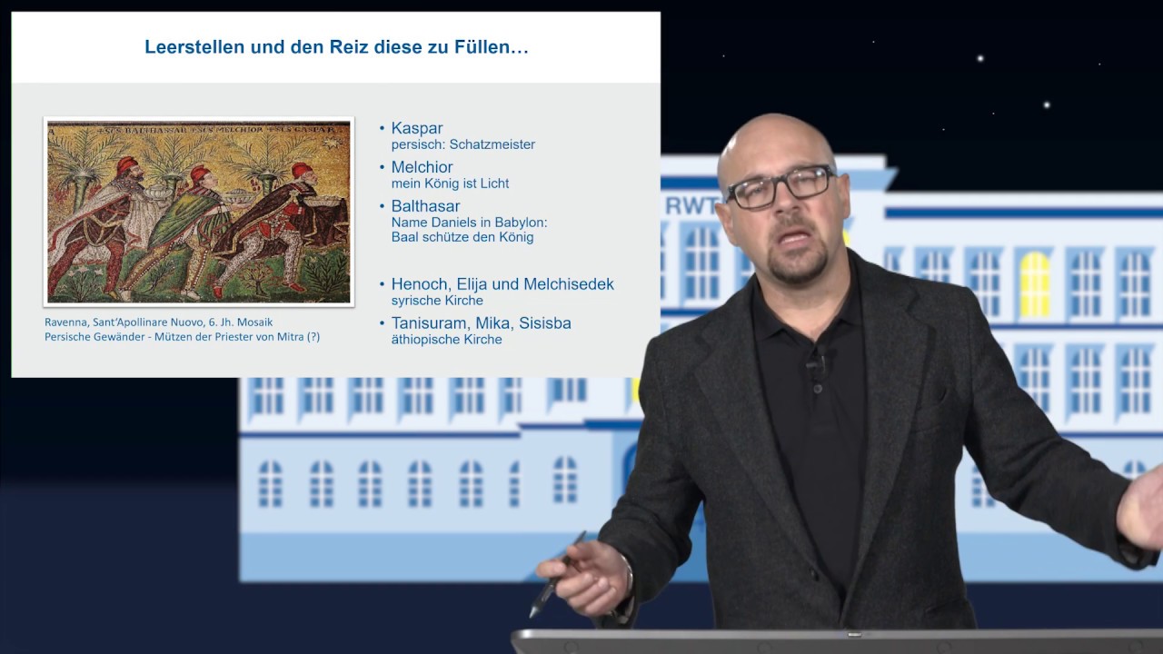 Reihe 