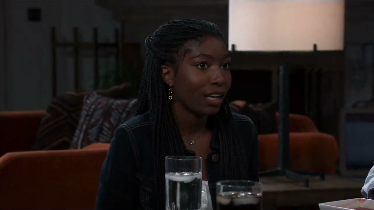 GH 6/20/2022 | Trina 6/6