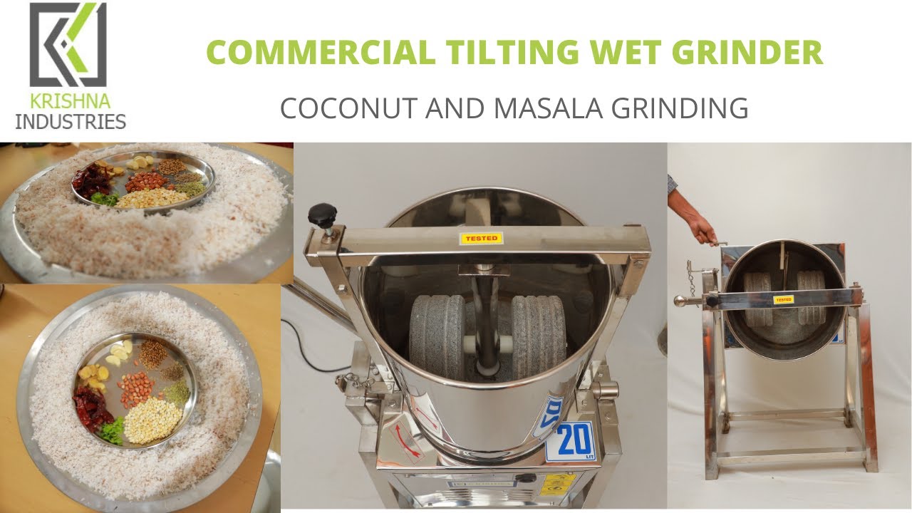 auto dispather grinder| wet grinder| grinder machine|rice grinder|best mixer grinder india 2022