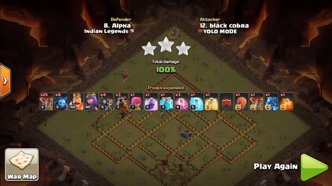 MLCW : [YOLO MODE] vs[Indian Legends]