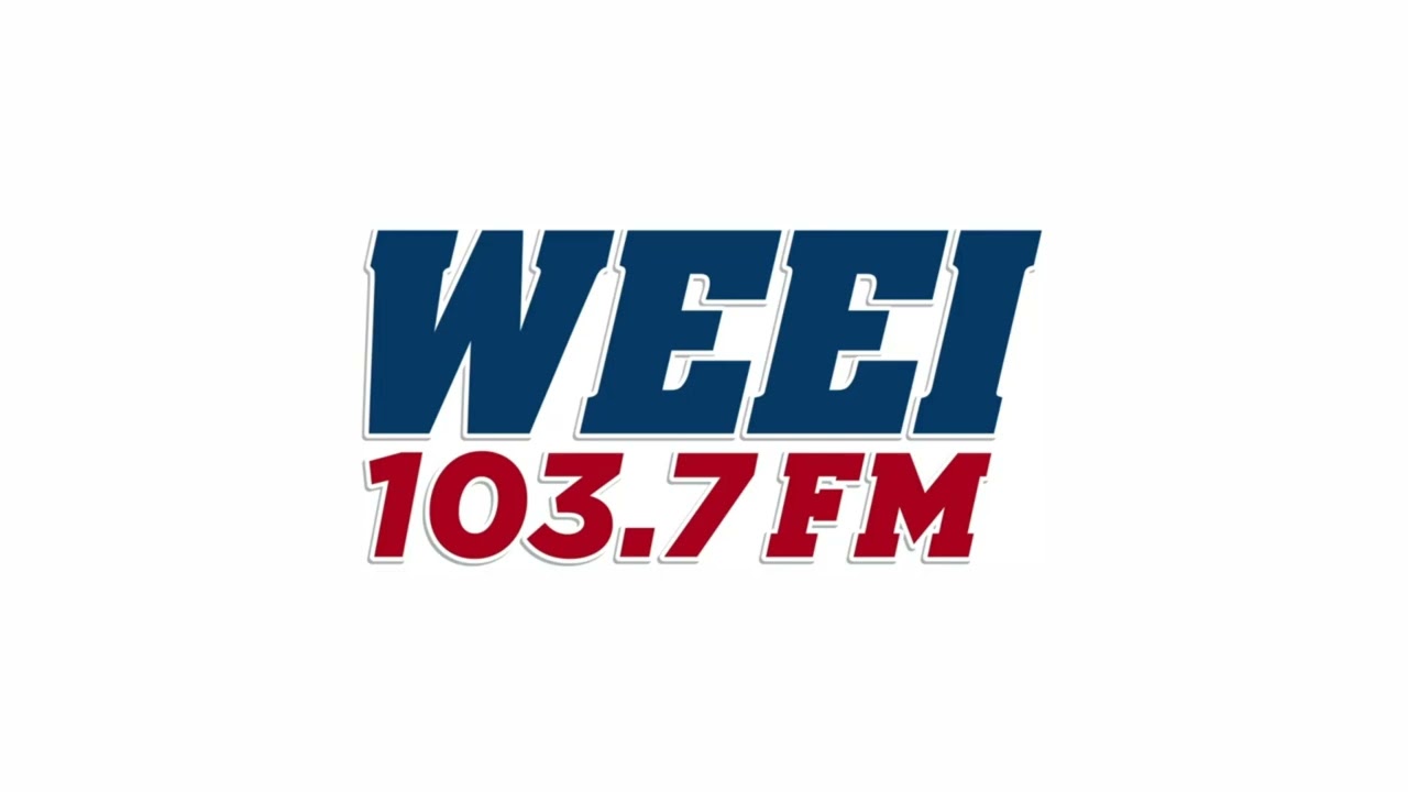 WVEI-FM/Westerly, Rhode Island Legal ID - February 21, 2023