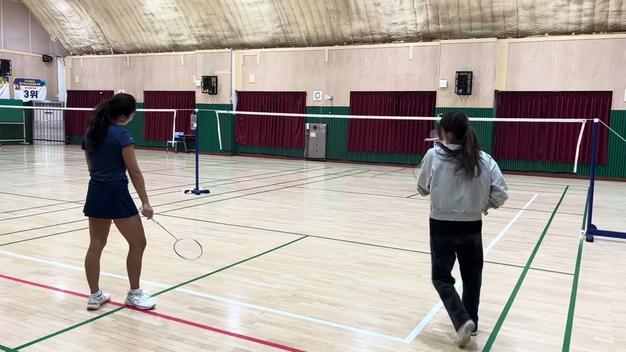 260214 잔다르콕 정모 해든영vs민지joy