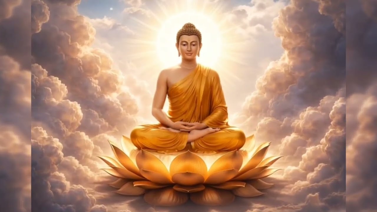 (၉) ပါး သီလ ဗန်းမော်ဆရာတော်ကြီး