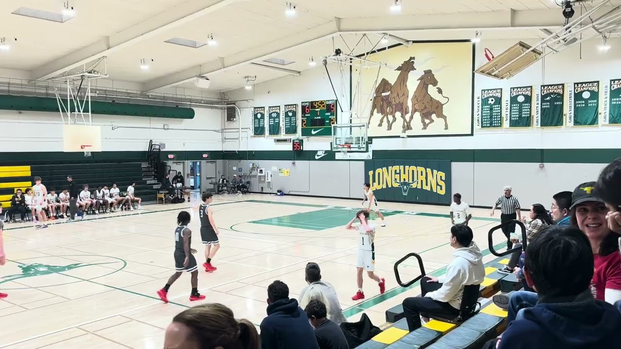 2026-01-10  Q1 CV v. Leigh High