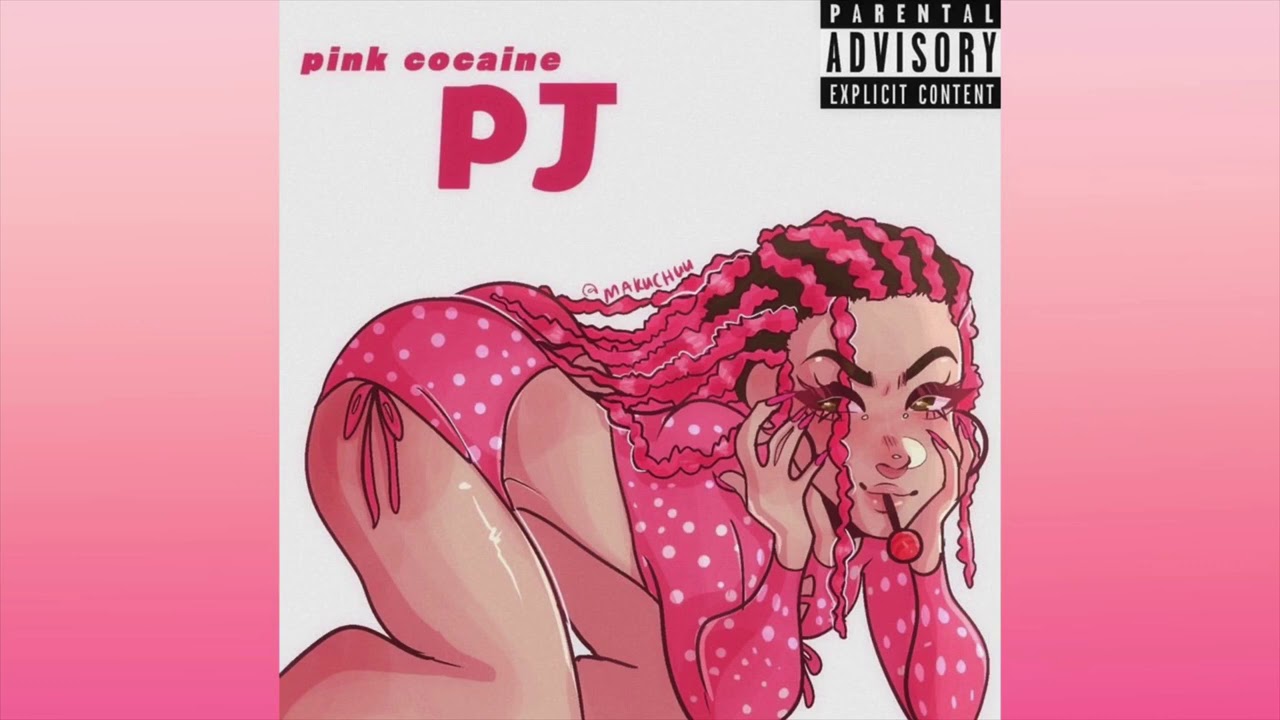 ppcocaine 