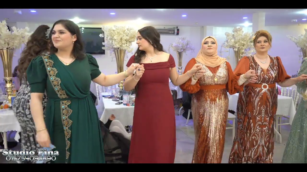 3 - Synetija Mevlanit Te Waliti 2026| Sulltan Hajolli x Haris| Studio Fina