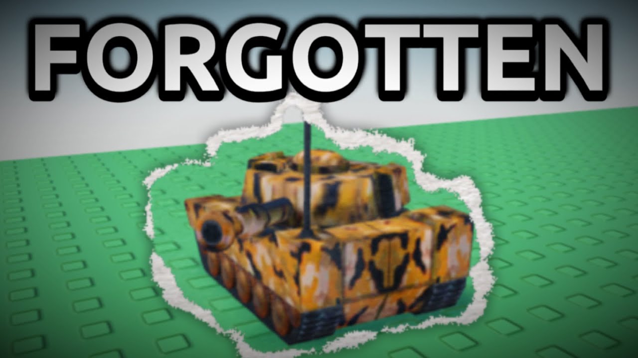 I Tested The Most FORGOTTEN Commands In The Chosen One… (Roblox)