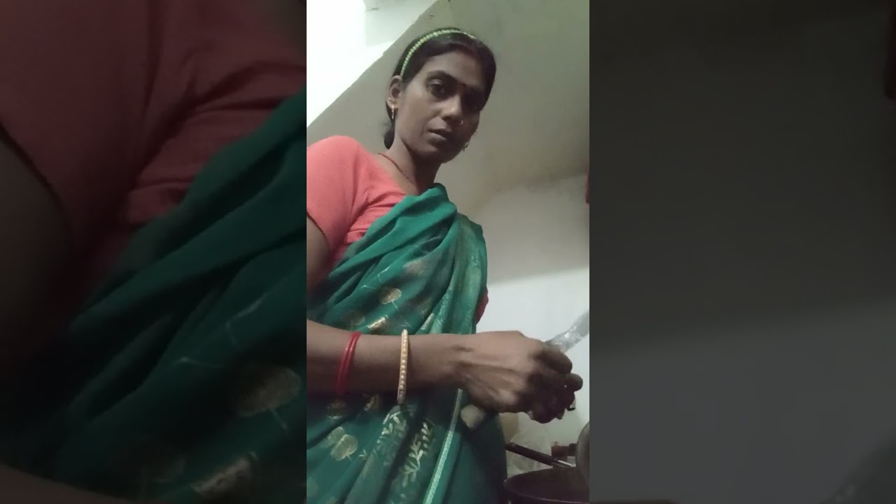 @#आके भर दहला दिल की कोई ना कोई #song #hindisong #love