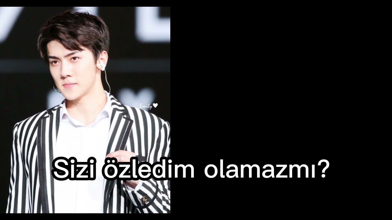 kalbimi çaldın 6.bölüm