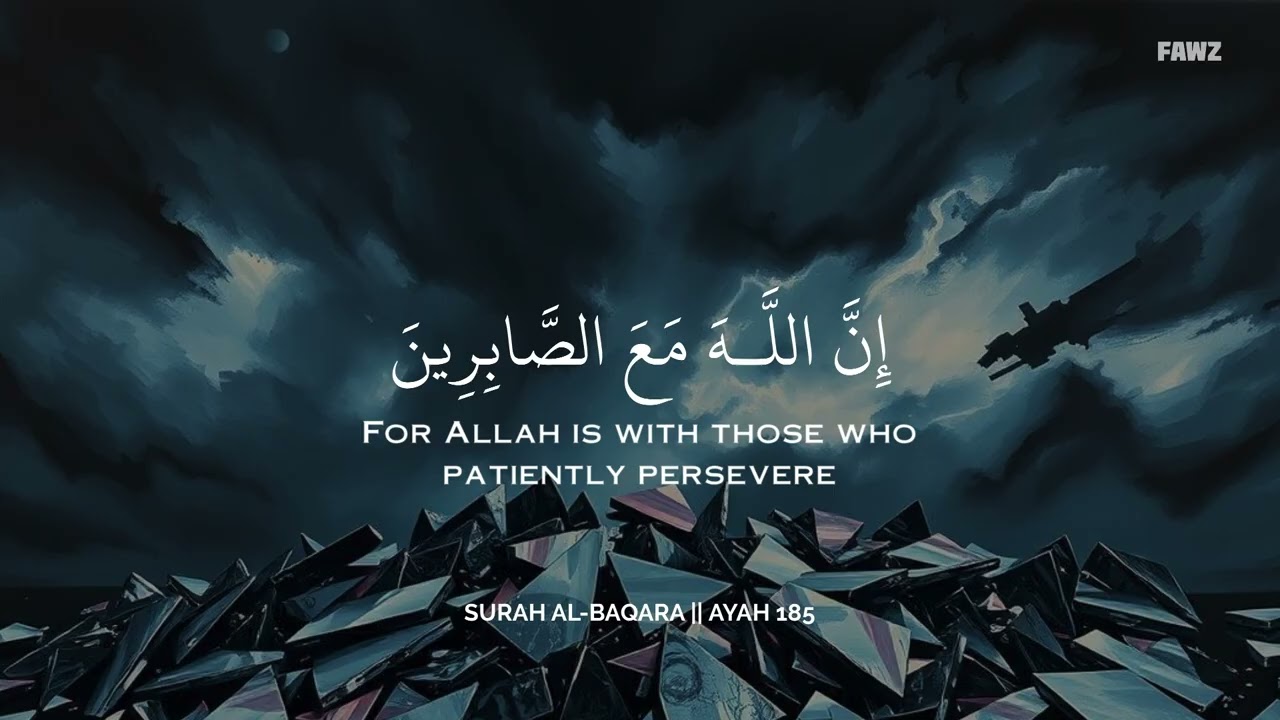 ساعة كاملة🕛🎧 | تلاوة تقشعر لها الأبدان بصوت محمد هشام | Reciter Mohamed Hesham | 🩵🎧