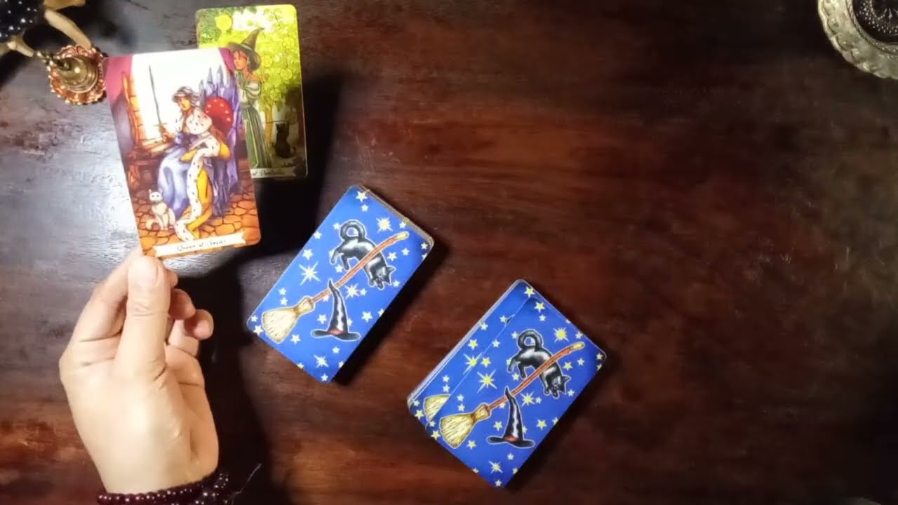 your INTUITION already knows, this is coming soon (confirmation message)🌟
