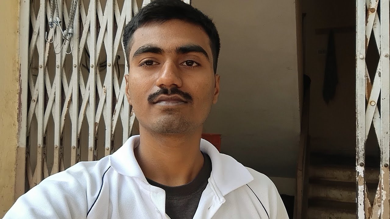 হ্যালো বন্ধু সবাই চলে আসো লাইভে প্রত্যেক দিনের মতন আজকেও লাইভে চলে এসেছি 🙏❤️ #comedianrik