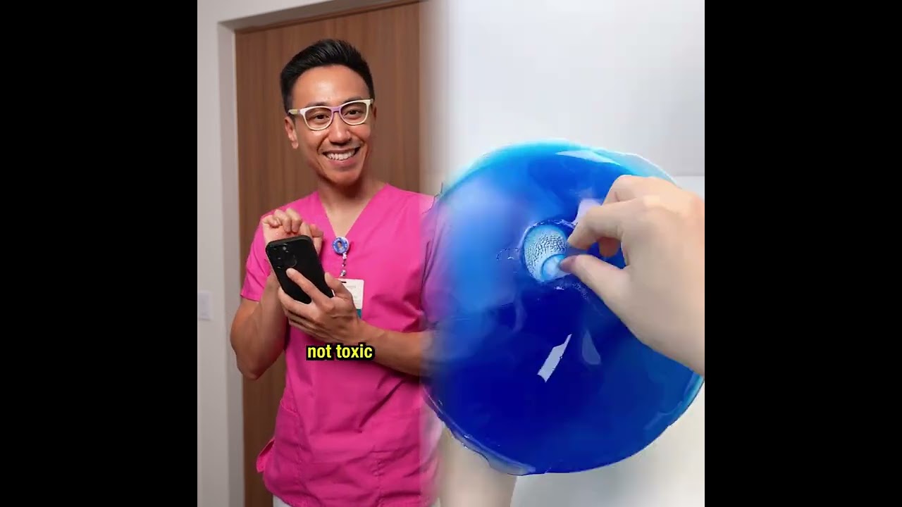 🤣👌👌👌2026 pov Must-Watch Crazy Clips Compilation #humor #fypシ #pov #fyp #foryou 😍😜