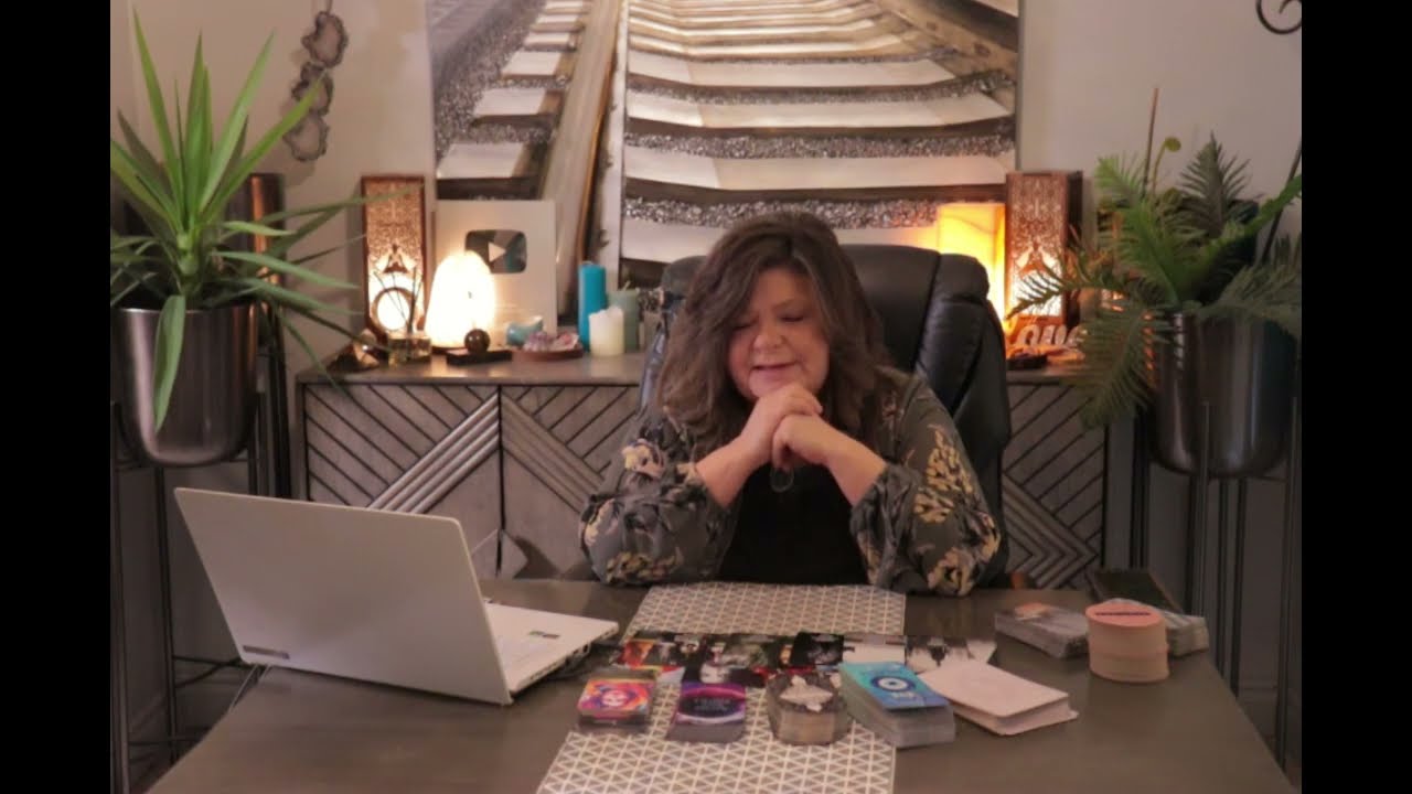 LIBRA THIS IS A CULT IN THE STATE OF MANIA! EITHER YOUR EX OR THEIR EX INVOLVED WITH  THESE FOLKS!