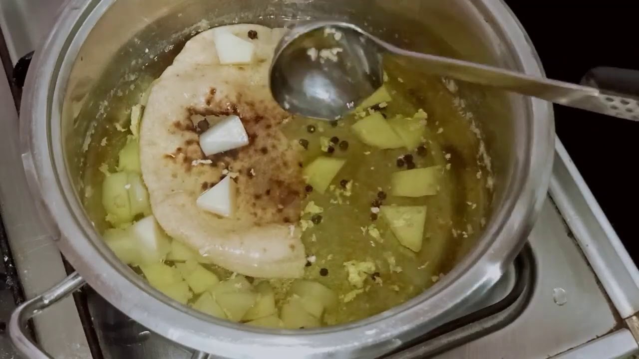 حصري سحب اي ريحة كرفة او طعم متغير للسمنة النباتي العلب او البلدي بطريقة مضمونة و نجحة 100%